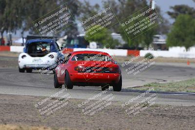 media/Sep-27-2025-24 Hours of Lemons (Sat) [[04fd3ac4ac]]/12pm (Outside Grapevine)/